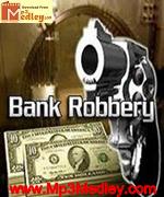 Bank Robbery 1969 song download